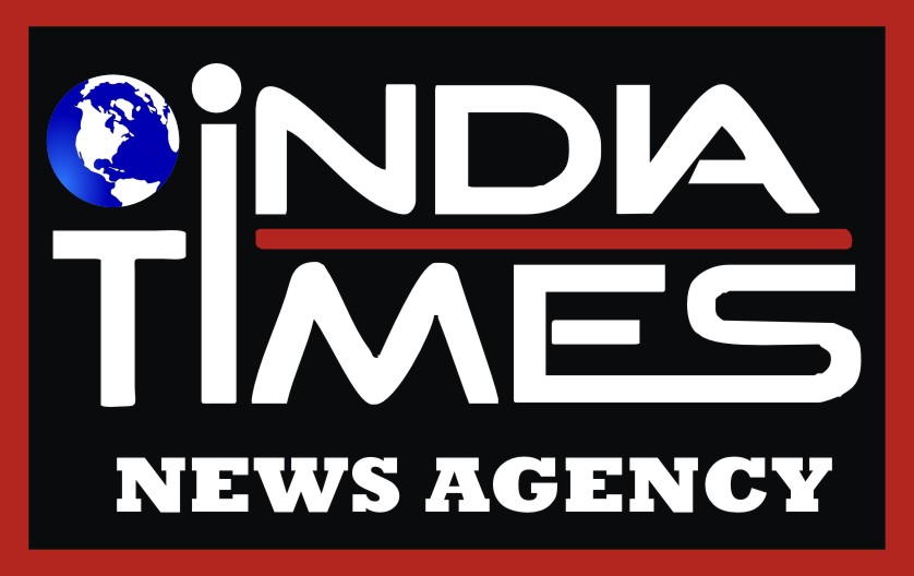 ITN Hindi