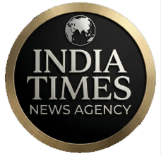 ITN Hindi